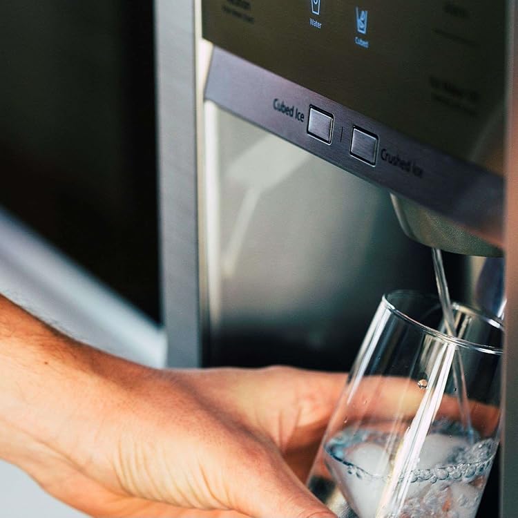 Purer Water, Made Simple
